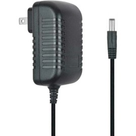 Barix Exstreamer 500 & 1000 Power Supply