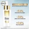Loréal Skincare Kit Peeling Glycolic Anti-manchas