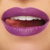 Labial Matte Sedoso Mac Macximal Silky Matte Color Everybody's Heroine
