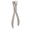 Eyeglasses Pliers Professional Portable Stainless Steel Ergonomic Glasses Adjusting Pliers