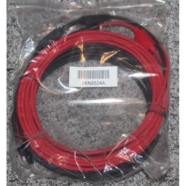 Motorola FKN8524A CABLE