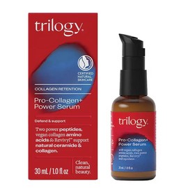 Trilogy Pro-Collagen+ Power Serum 30mL