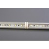 LEDUPDATES Cooler Display LED Light for Commercial Merchandiser Refrigerator with