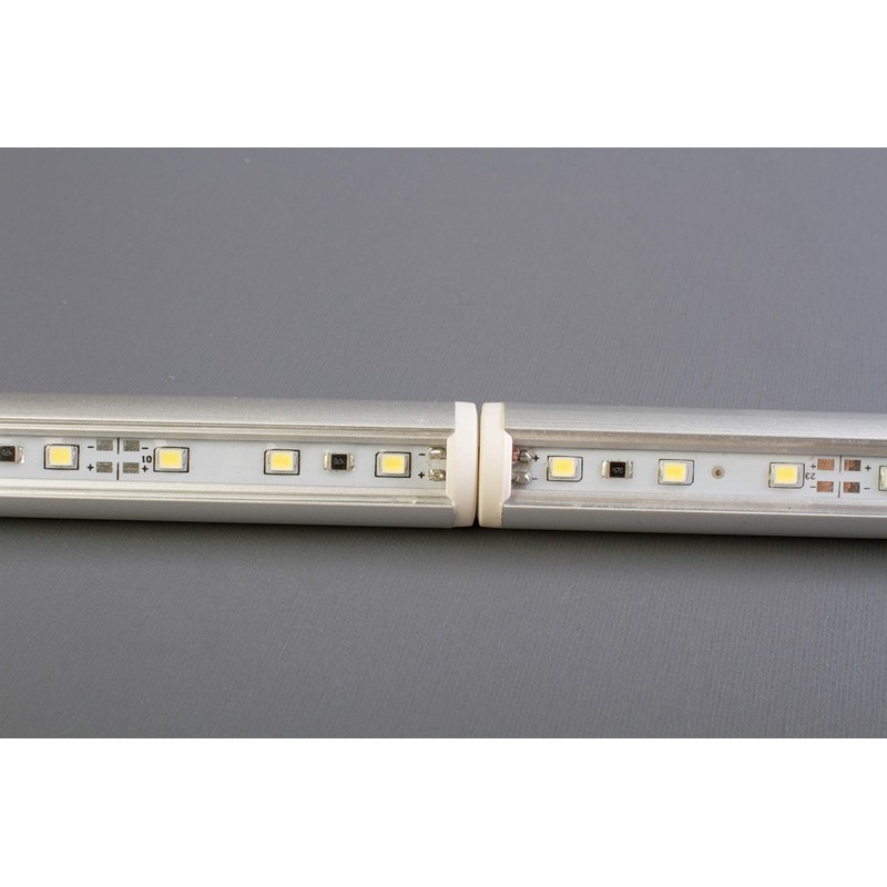 LEDUPDATES Cooler Display LED Light for Commercial Merchandiser Refrigerator with