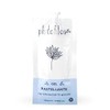 C PH Gel Pastellante 25 ml