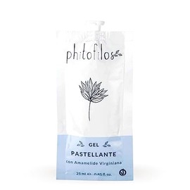 C PH Gel Pastellante 25 ml
