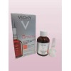 VICHY LIFTACTIV 16% PURE VITAMIN C BRIGHTENING SERUM 0.67 OZ