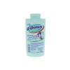 Odolex Talco Ppies Herbal 300 Gr, Pack of 1