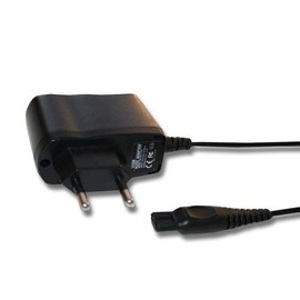 Top Chargeur * 12V Mains Adaptor Charger for Braun Silk-épil 3-170 Epilator