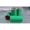 50 GREEN Fireworks Salute Tube Shells 1"x 2-1/2" x 1/8"