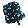 Faith & Sarah Kids Baby Sun Hat - Unisex Boy