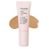 Onomie Bright Concealing Elixir Zhao Tan Neutral 0.35oz Dark Circle