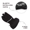 Kids Winter Glove Boys Girls Snow Ski Waterproof Gloves for