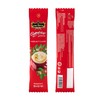 King Coffee Cappuccino Hazelnut-Box 12 sticks