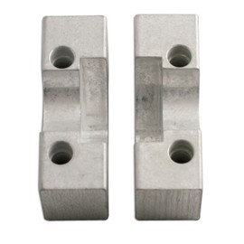 Laser 4935 Camshaft Locking Tools for Alfa 147 1.6 120BHP