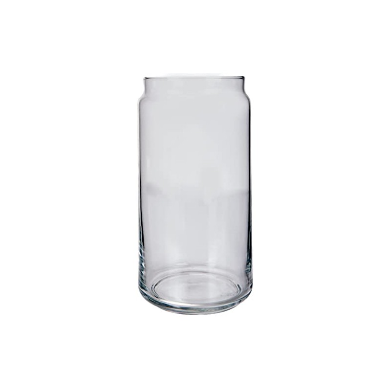 Alessi A di AMDR06/Vet – AMDR06 Glass