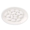 비웰 마그네슘 에너지 부스트 90정 3통 BiWell Magnesium Energy Boost