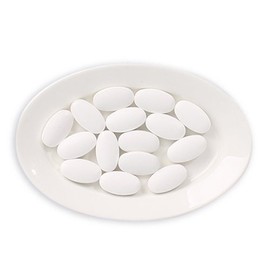 비웰 마그네슘 에너지 부스트 90정 3통 BiWell Magnesium Energy Boost 90 Tablets 3 Bottles
