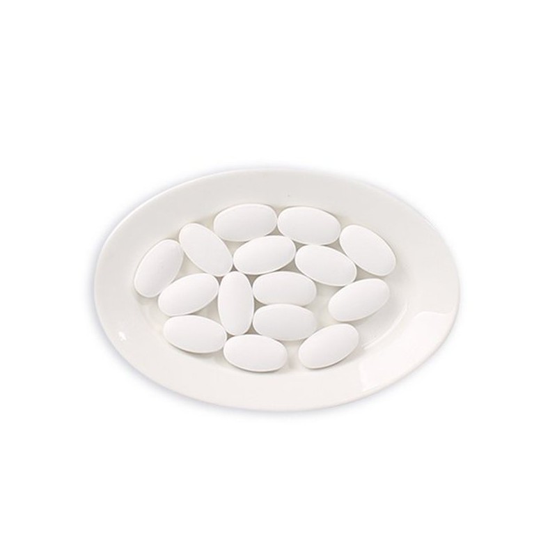 비웰 마그네슘 에너지 부스트 90정 3통 BiWell Magnesium Energy Boost