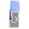 24370C9907 24370-C9907 | 50/30/40 Amp Fusible Link Titan Frontier Pathfinder