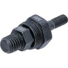 BGS 6834-M6 Rivet Nut Pull Mandrel for Item 6834 M6