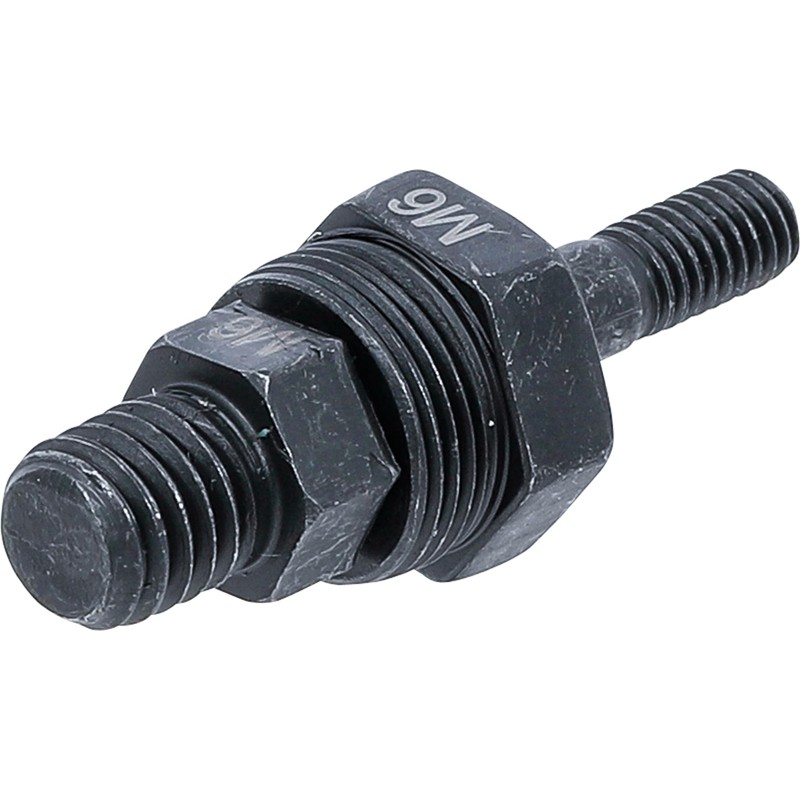 BGS 6834-M6 Rivet Nut Pull Mandrel for Item 6834 M6