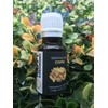 Generic Copal Essential Oils ~ Pure Natural Aromatherapy Massage Oil - Therapeutic Grade - 100% Natural Incense - Pure Essential Oil (100ml)