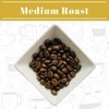 COLCO: ETHIOPIAN Single Origin Coffee | Arabica Heirloom | Santico