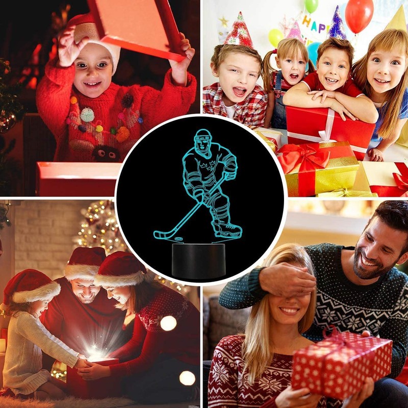 HPBN8 Fire Brigade 001