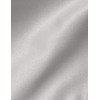 Umbro Half Pants, Goalkeeper, Soccer Futsal, Sweat Absorbent, Quick Drying,
