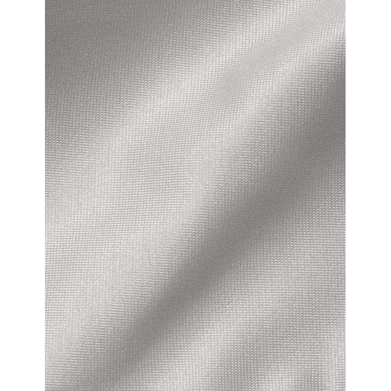 Umbro Half Pants, Goalkeeper, Soccer Futsal, Sweat Absorbent, Quick Drying,