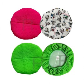 Domestic machine back-fill exclusive refill-R public bathhouse 2ea