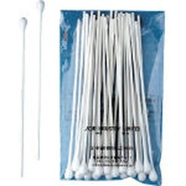 JCB Industrial P1508 Cotton Swabs – 30 p150830 