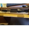 Intertek Dimmable 17" LED Light W/ Power Supply LED17-20 Touch
