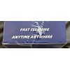 GLEAMCO (3) GLEAMGO RETAINER CLEANING KIT - 30ml x 10