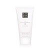RITUALS The Ritual of Sakura Conditioner, 70ml
