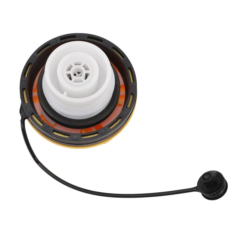 Fuel Tank Cap GT359 Leakage Proof Tightly Fix Fuel Gas