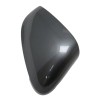 GM Exterior Outside Rear View Mirror Housing Upper Cover Gray