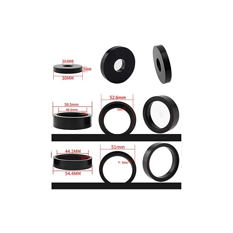 Cycling Maintenance Tool Kits, Bicycle Bearing Press Tool Bottom Bracket