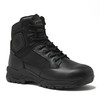 Magnum Strike Force 6" SZ WP Black Tactical Boots -