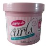 Dipppity Do Gel Formador de Rizos Girls with Curls 340ml
