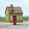 IB Laursen [SA2025/08] House f/Tea Light My Home Town Skylight