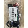 tomzz Audio 7312-001 T-Cable ISO Compatible with Fiat Alfa Romeo