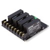 SSR Switch Controller Relay Module Board 380V 8A 4 Channel
