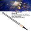 BGA Chip Repair Blade Set IC Thin CPU Remover Circuit