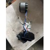 MAKITA 629C05-5 (629A33-8) OEM Stator & Controller Assy for XPH14Z