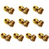 For Holley Carburetor 1/4-32 Gas Main JETS ASSORTMENT KIT The
