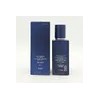 오휘 더 퍼스트 제너츄어 포맨 모이스처라이저 110ml O Hui The