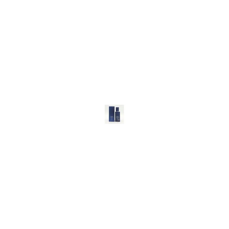오휘 더 퍼스트 제너츄어 포맨 모이스처라이저 110ml O Hui The