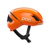 POC POCito Omne MIPS Bike Helmet for Kids for perfect